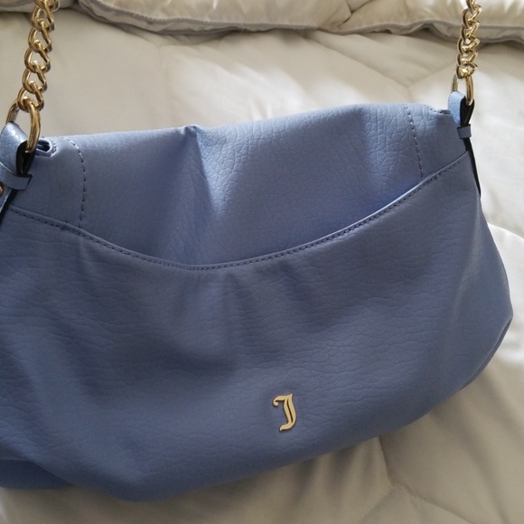 Juicy Couture purse - Picture 2 of 6